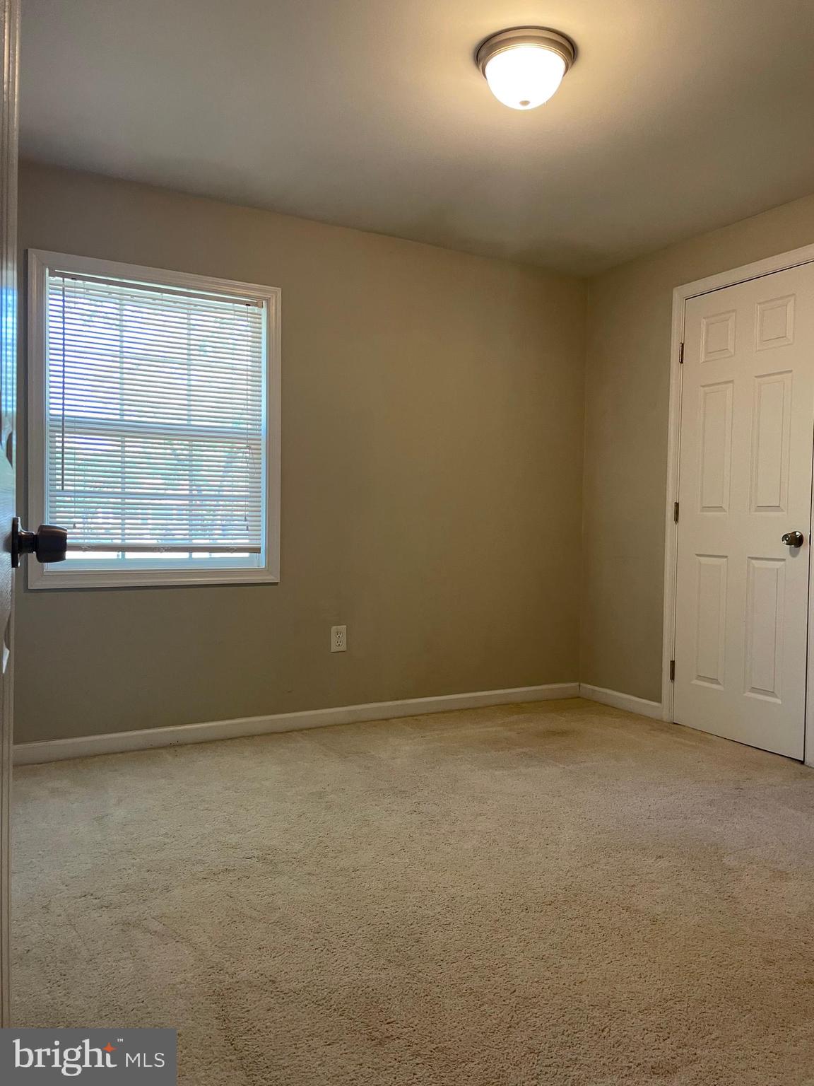 5611 Daniel Circle Waldorf, MD 20601 - Photo 10 of 21