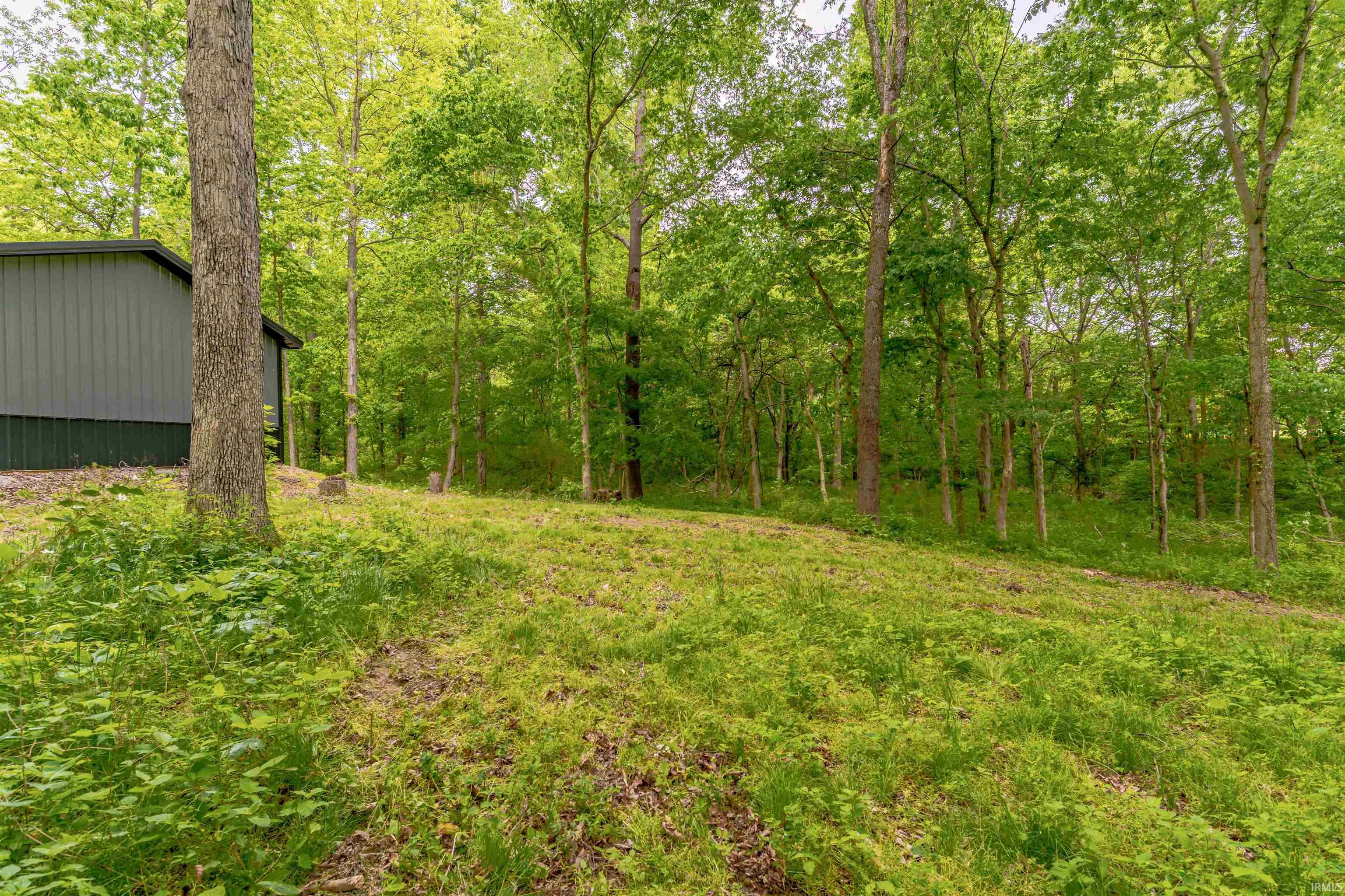 2303 Schroeder Road Evansville, IN 47725 - Photo 5 of 11