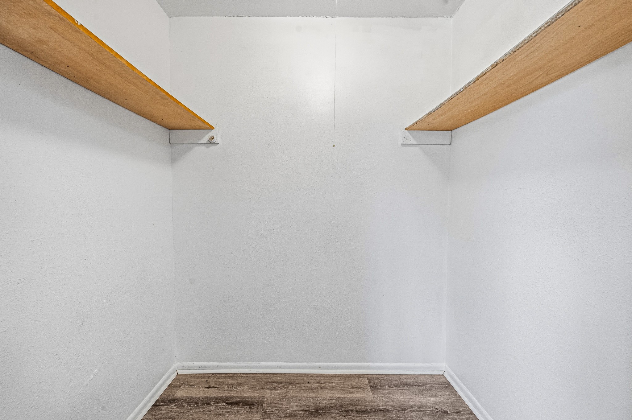 12054 Beechnut Street Houston, TX 77072 - Photo 10 of 21 a view of small space