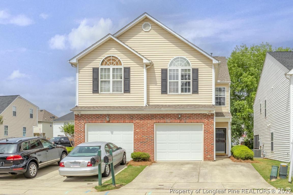 2664 Blackwolf Run Lane Raleigh, NC 27604 - Photo 1 of 38 Gallery Image 1