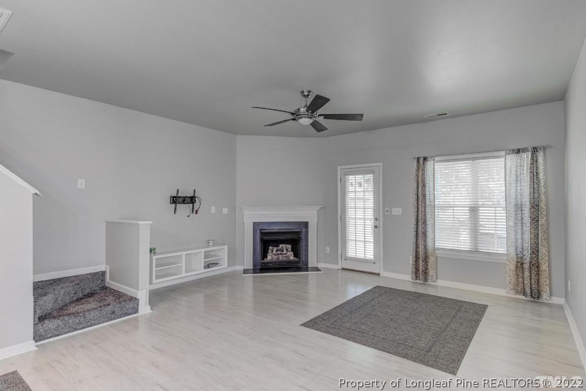 2664 Blackwolf Run Lane Raleigh, NC 27604 - Photo 11 of 38 Gallery Image 11
