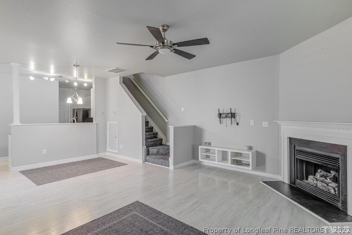 2664 Blackwolf Run Lane Raleigh, NC 27604 - Photo 12 of 38 Gallery Image 12