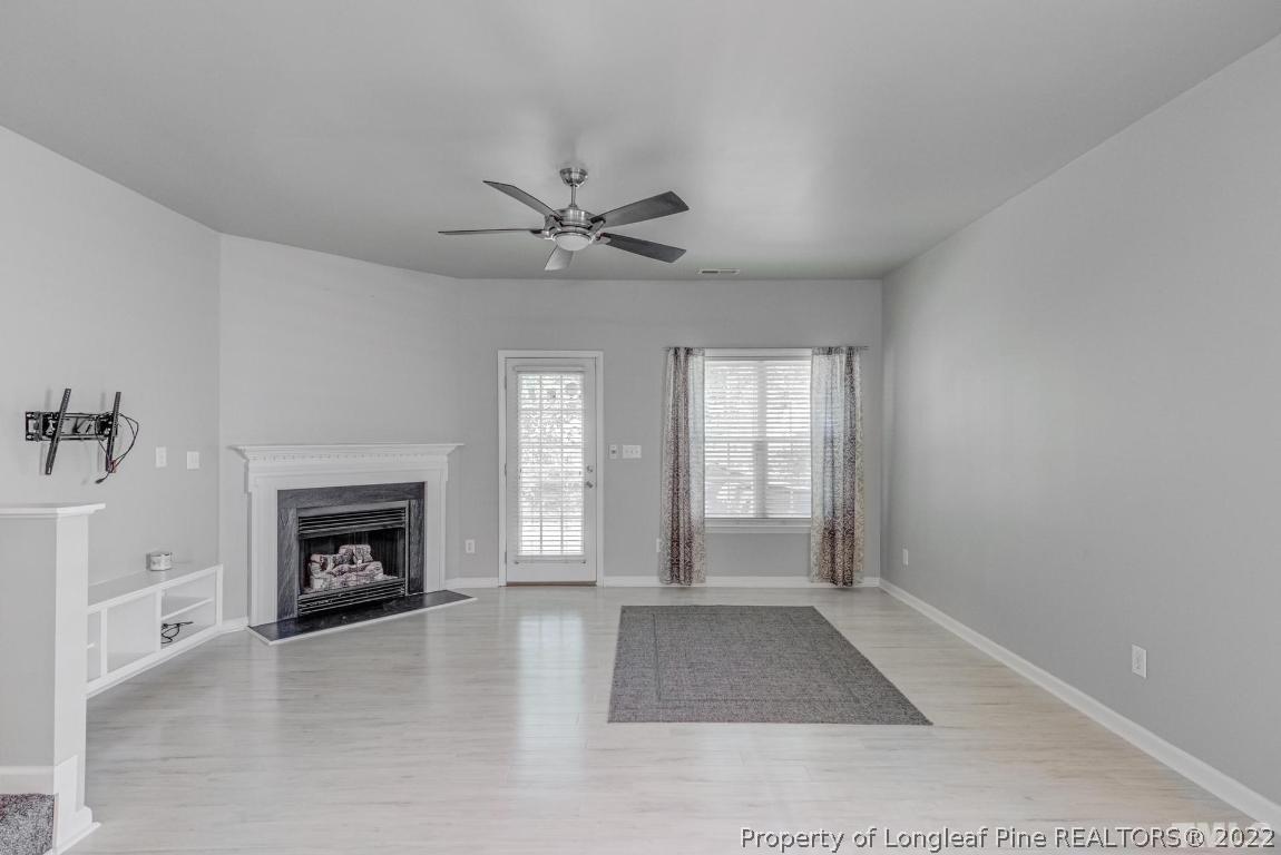 2664 Blackwolf Run Lane Raleigh, NC 27604 - Photo 13 of 38 Gallery Image 13
