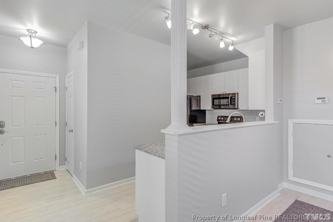 2664 Blackwolf Run Lane Raleigh, NC 27604 - Photo 14 of 38 Gallery Image 14