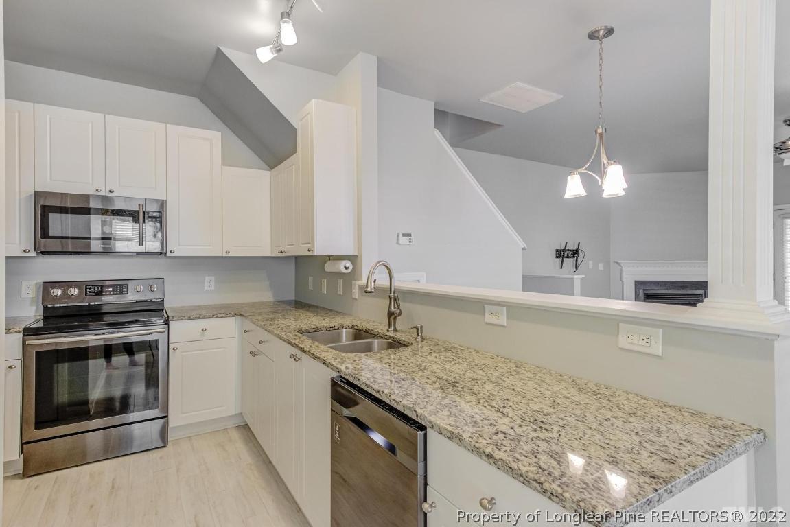2664 Blackwolf Run Lane Raleigh, NC 27604 - Photo 16 of 38 Gallery Image 16