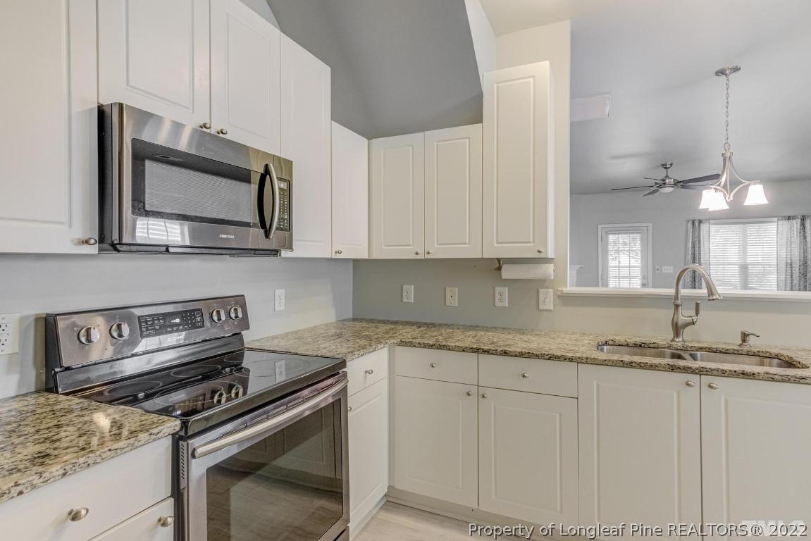 2664 Blackwolf Run Lane Raleigh, NC 27604 - Photo 17 of 38 Gallery Image 17