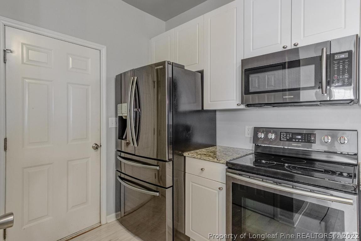 2664 Blackwolf Run Lane Raleigh, NC 27604 - Photo 18 of 38 Gallery Image 18
