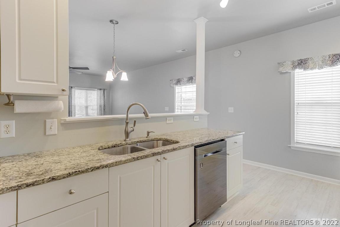 2664 Blackwolf Run Lane Raleigh, NC 27604 - Photo 19 of 38 Gallery Image 19