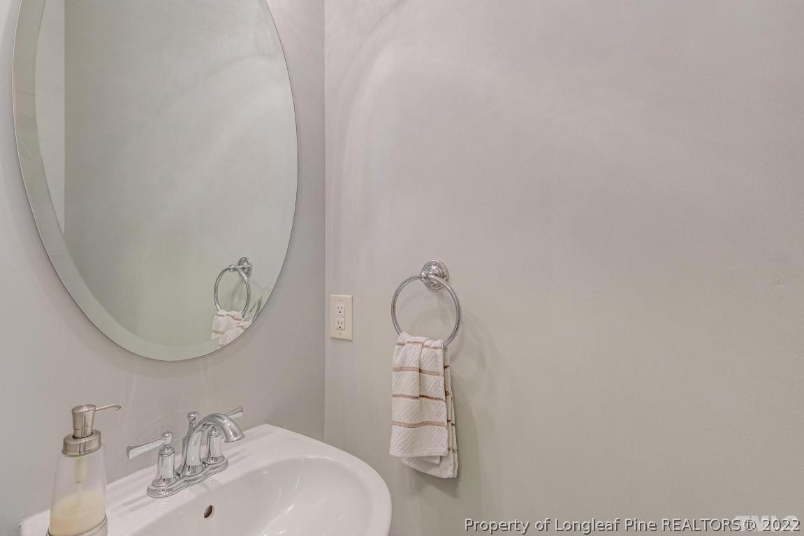 2664 Blackwolf Run Lane Raleigh, NC 27604 - Photo 20 of 38 Gallery Image 20