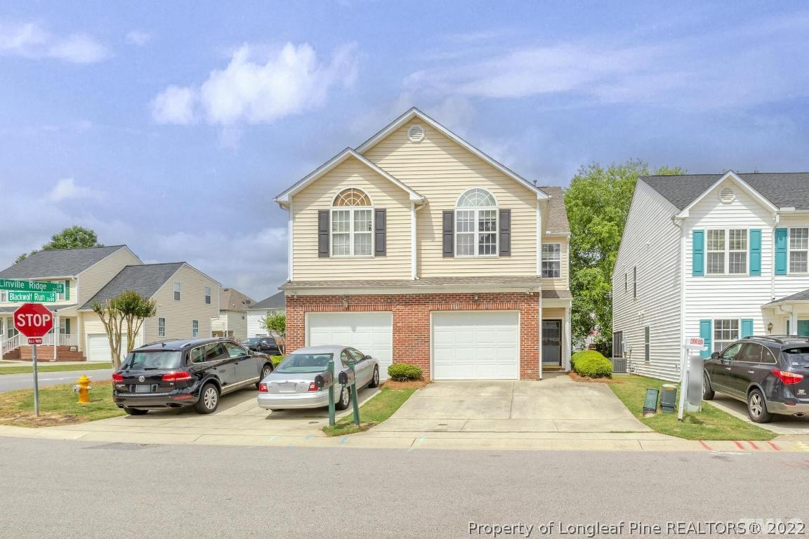 2664 Blackwolf Run Lane Raleigh, NC 27604 - Photo 2 of 38 Gallery Image 2