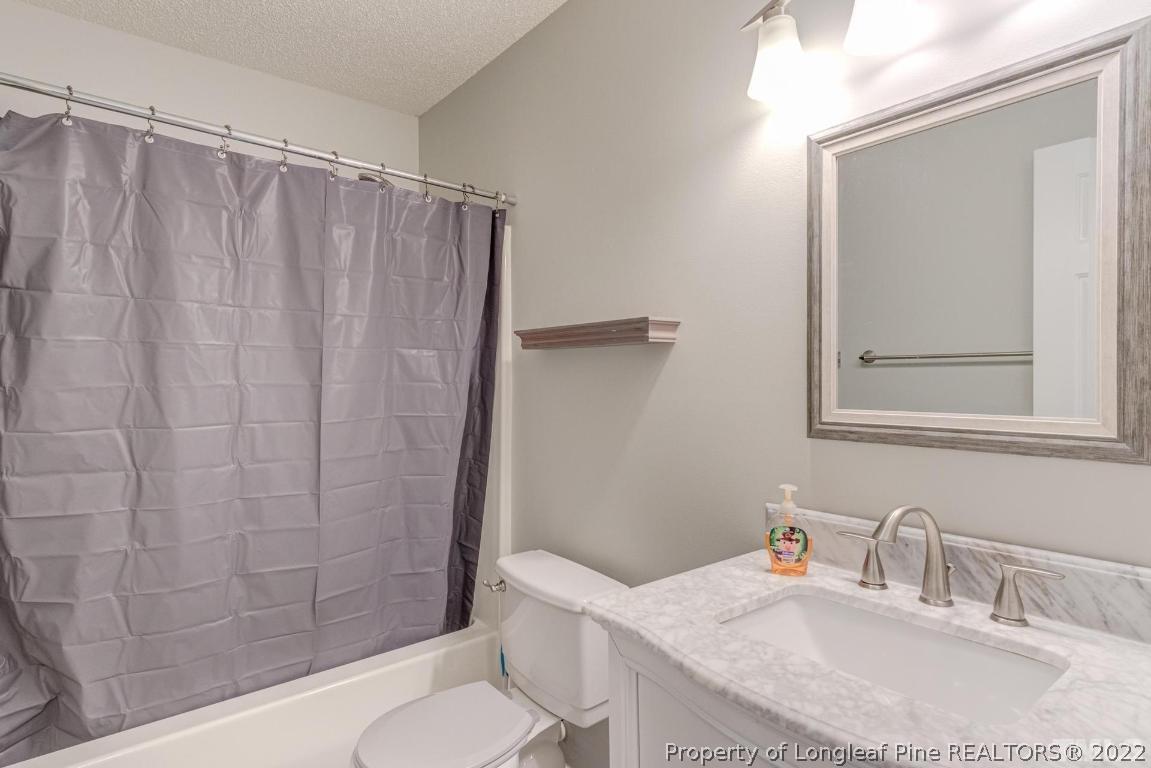 2664 Blackwolf Run Lane Raleigh, NC 27604 - Photo 21 of 38 Gallery Image 21