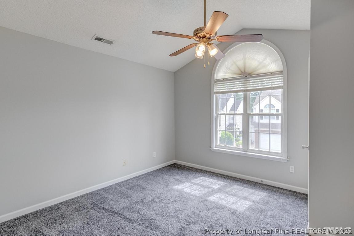 2664 Blackwolf Run Lane Raleigh, NC 27604 - Photo 22 of 38 Gallery Image 22