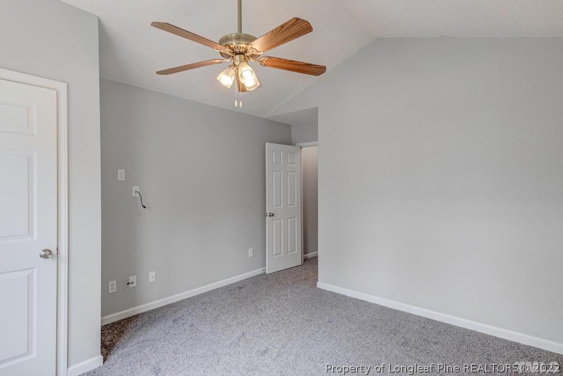 2664 Blackwolf Run Lane Raleigh, NC 27604 - Photo 23 of 38 Gallery Image 23