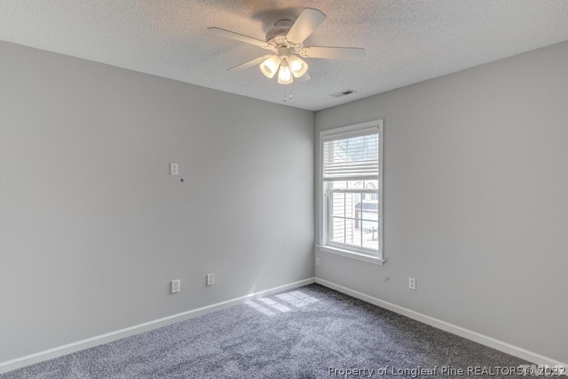 2664 Blackwolf Run Lane Raleigh, NC 27604 - Photo 24 of 38 Gallery Image 24