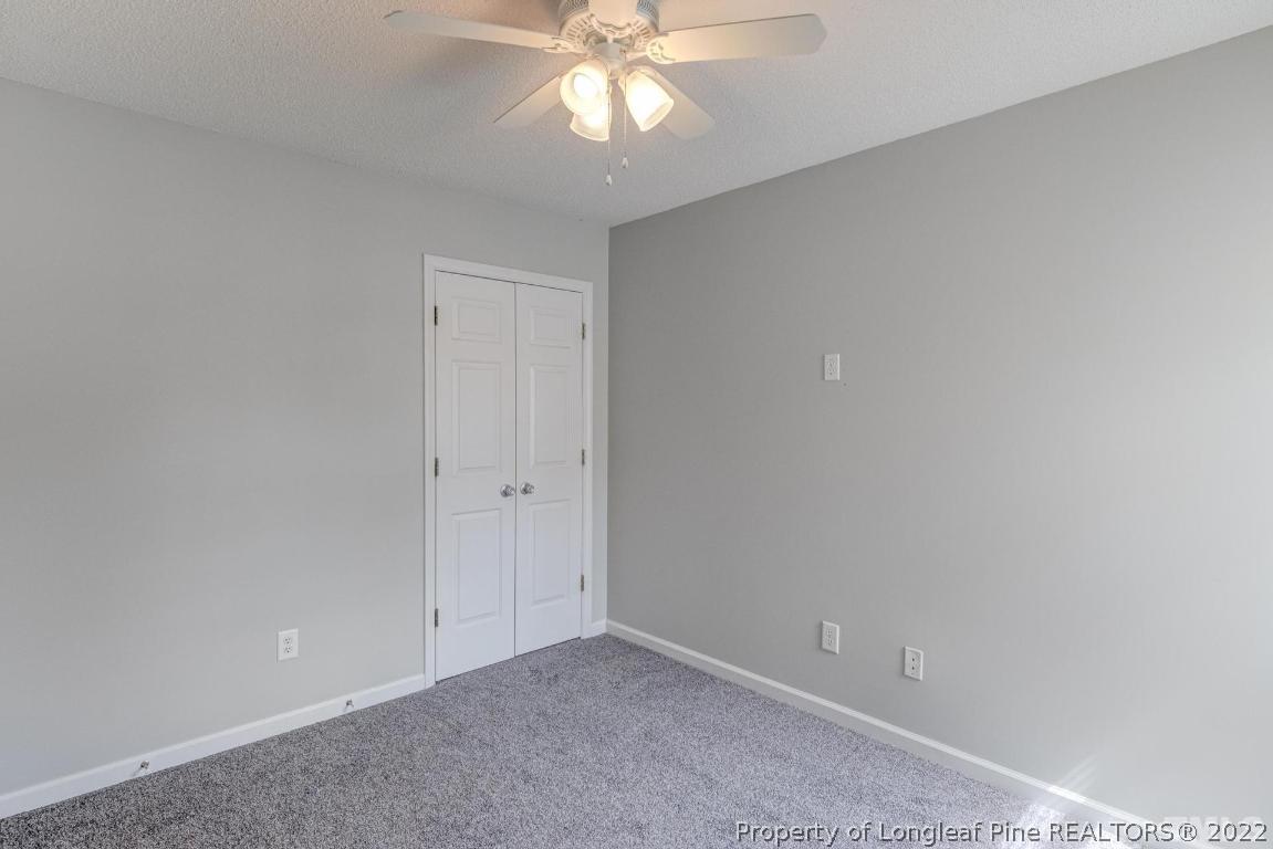 2664 Blackwolf Run Lane Raleigh, NC 27604 - Photo 25 of 38 Gallery Image 25