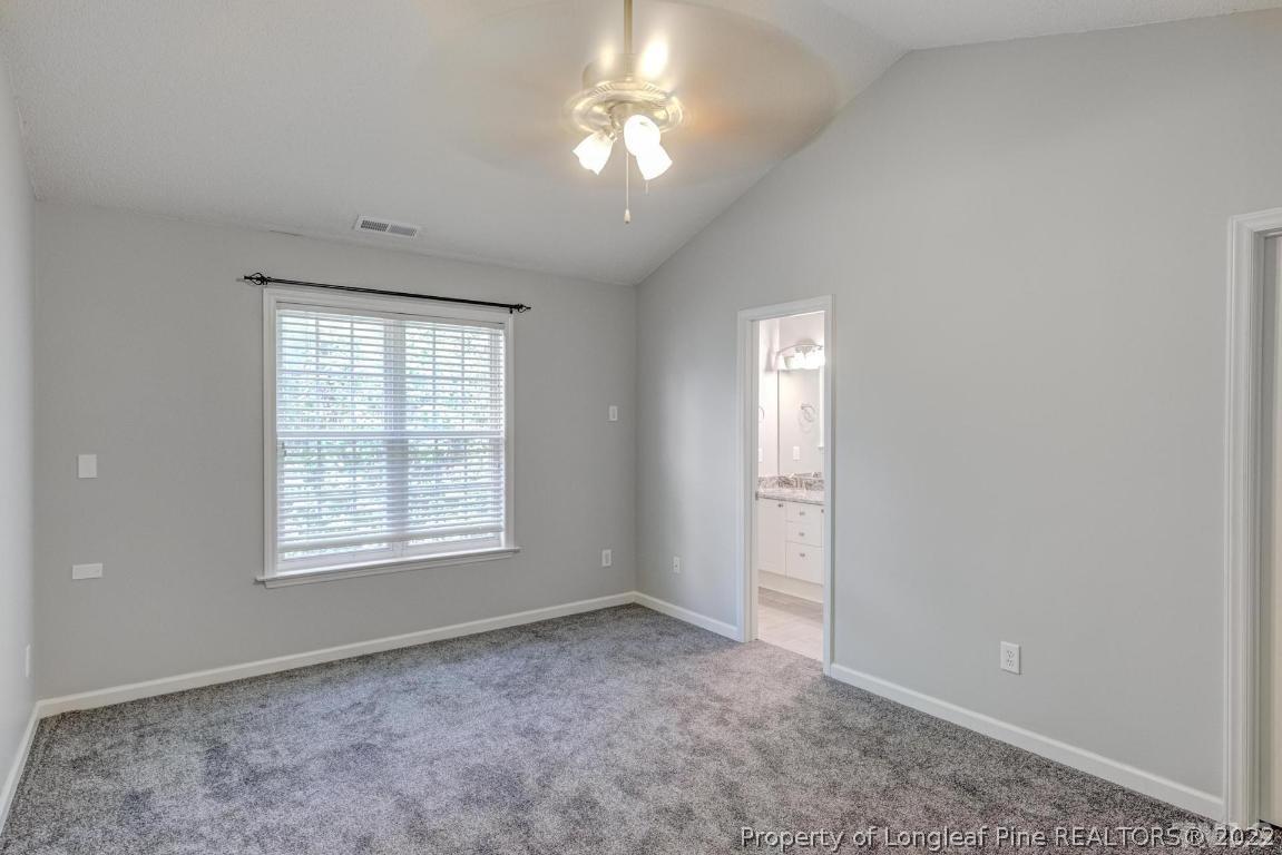 2664 Blackwolf Run Lane Raleigh, NC 27604 - Photo 26 of 38 Gallery Image 26