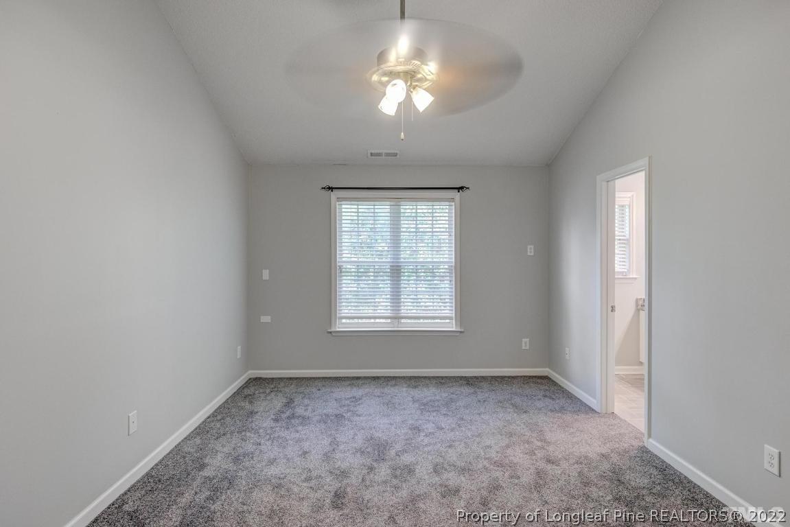 2664 Blackwolf Run Lane Raleigh, NC 27604 - Photo 27 of 38 Gallery Image 27