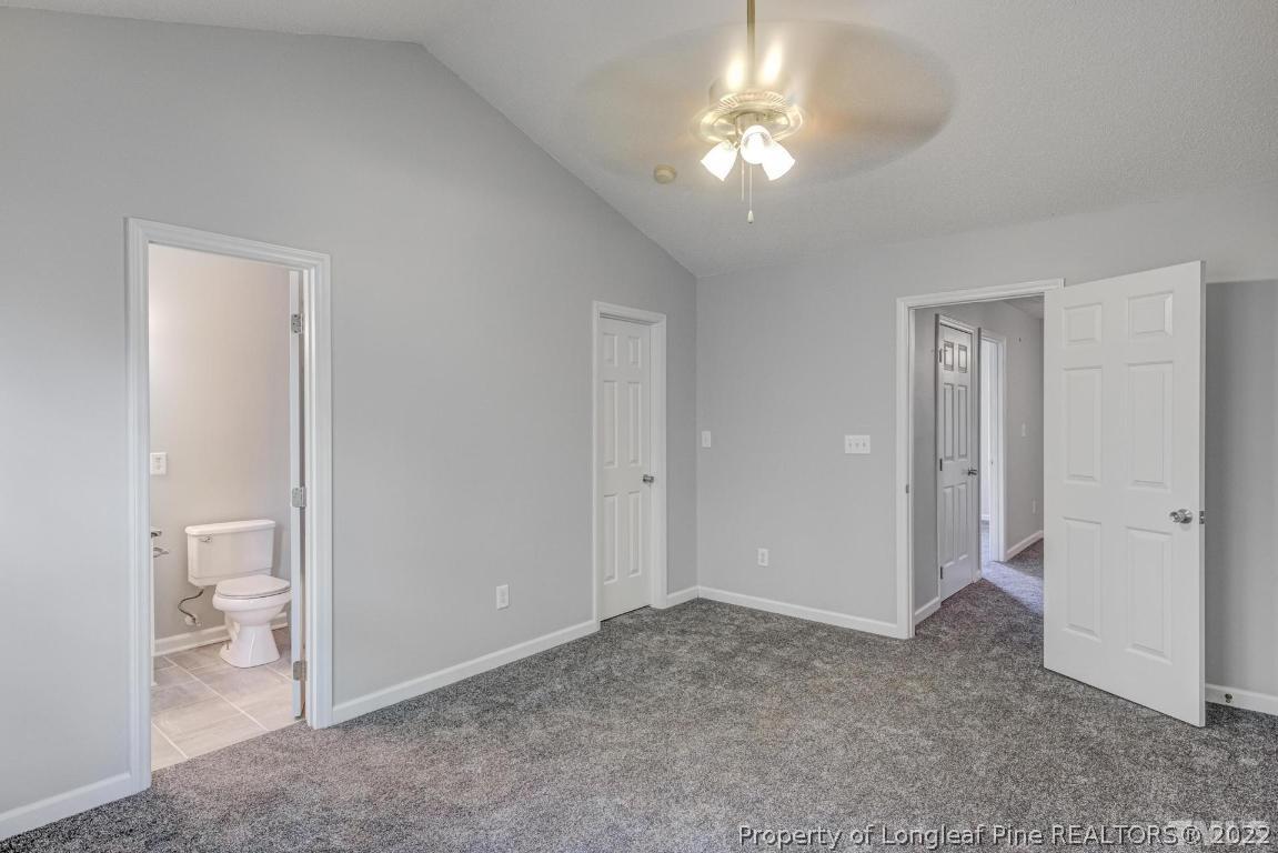 2664 Blackwolf Run Lane Raleigh, NC 27604 - Photo 28 of 38 Gallery Image 28