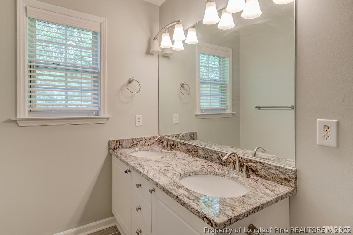2664 Blackwolf Run Lane Raleigh, NC 27604 - Photo 29 of 38 Gallery Image 29