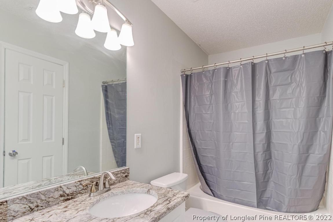 2664 Blackwolf Run Lane Raleigh, NC 27604 - Photo 30 of 38 Gallery Image 30