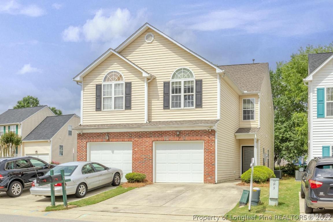 2664 Blackwolf Run Lane Raleigh, NC 27604 - Photo 3 of 38 Gallery Image 3
