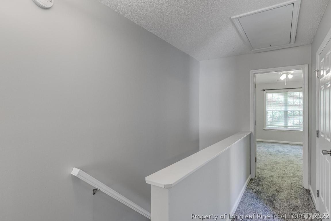 2664 Blackwolf Run Lane Raleigh, NC 27604 - Photo 31 of 38 Gallery Image 31
