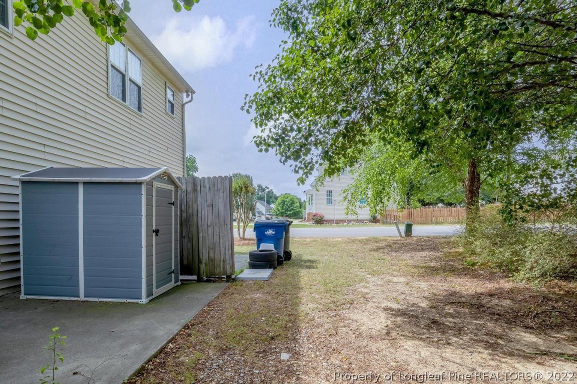 2664 Blackwolf Run Lane Raleigh, NC 27604 - Photo 36 of 38 Gallery Image 36