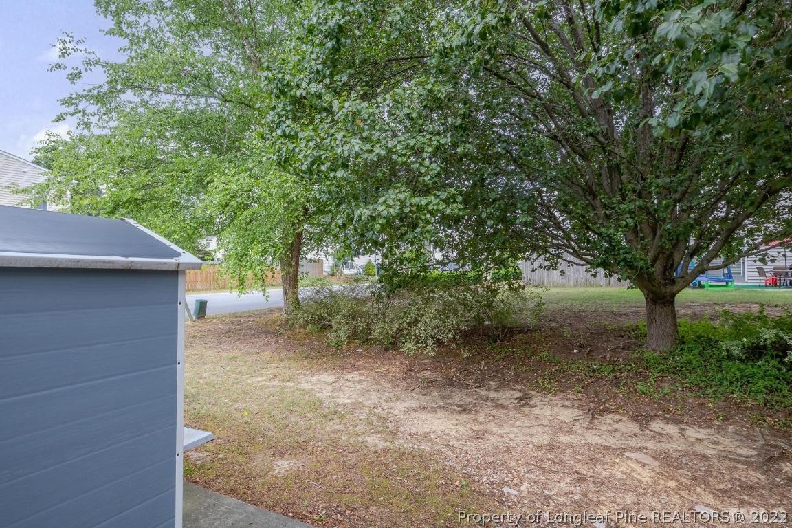 2664 Blackwolf Run Lane Raleigh, NC 27604 - Photo 38 of 38 Gallery Image 38