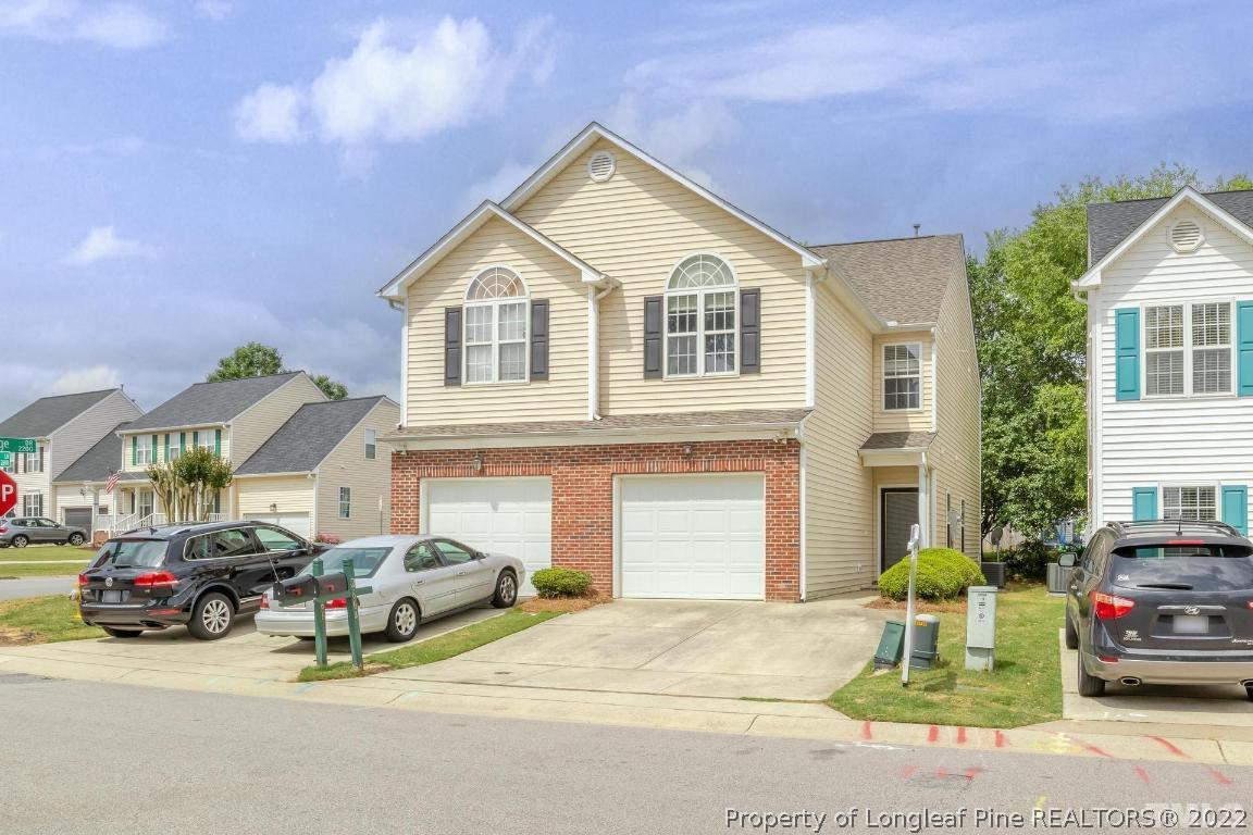 2664 Blackwolf Run Lane Raleigh, NC 27604 - Photo 4 of 38 Gallery Image 4