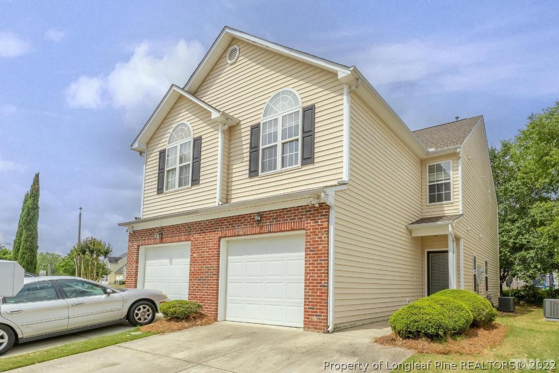2664 Blackwolf Run Lane Raleigh, NC 27604 - Photo 5 of 38 Gallery Image 5