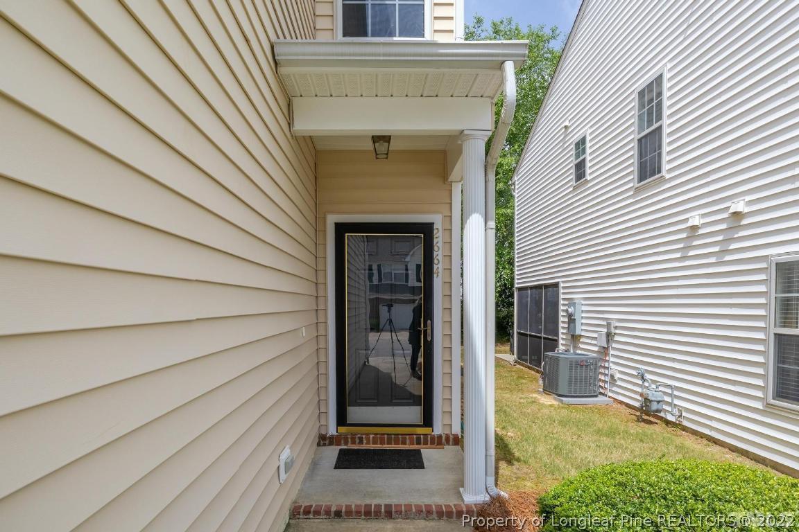 2664 Blackwolf Run Lane Raleigh, NC 27604 - Photo 6 of 38 Gallery Image 6