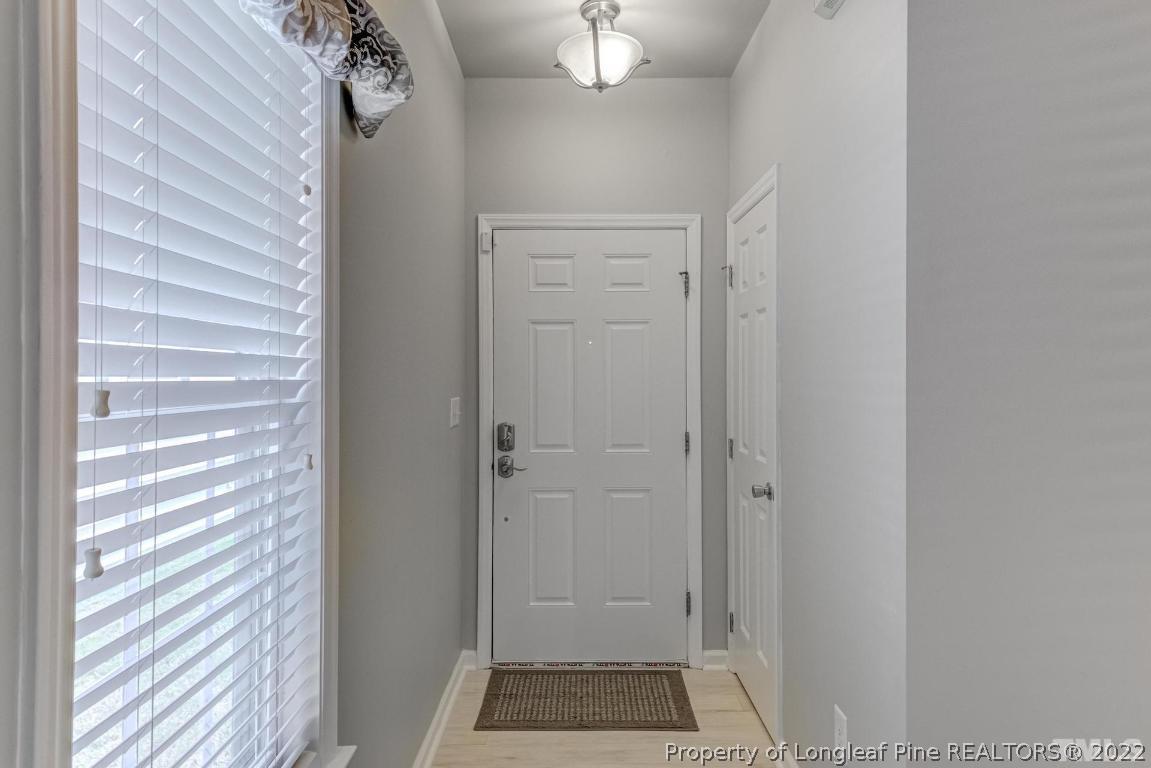 2664 Blackwolf Run Lane Raleigh, NC 27604 - Photo 7 of 38 Gallery Image 7