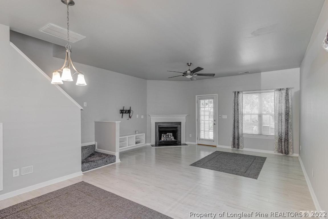2664 Blackwolf Run Lane Raleigh, NC 27604 - Photo 8 of 38 Gallery Image 8