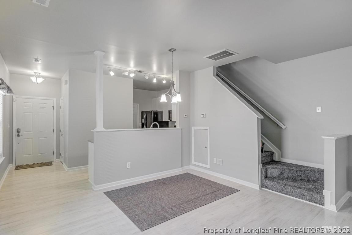 2664 Blackwolf Run Lane Raleigh, NC 27604 - Photo 9 of 38 Gallery Image 9