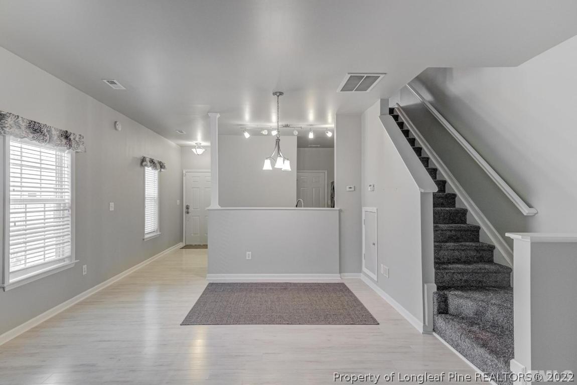 2664 Blackwolf Run Lane Raleigh, NC 27604 - Photo 10 of 38 Gallery Image 10