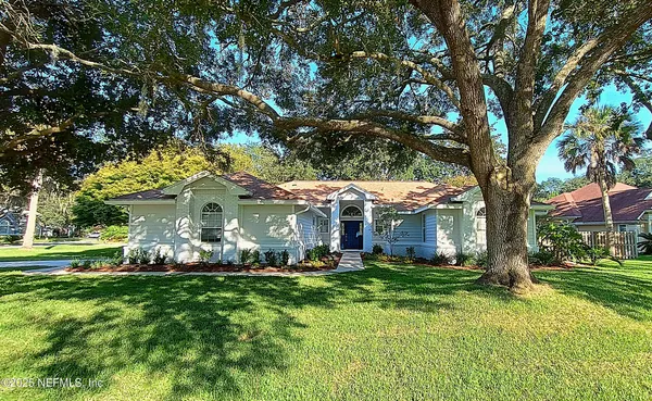 $1,100,000 | 2032 Marye Brant Loop North, Neptune Beach, FL 32266