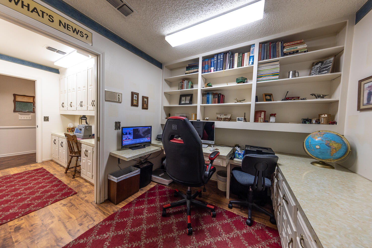 5212 27th Street Lubbock, TX 79407 - Photo 20 of 32 2L9A9883