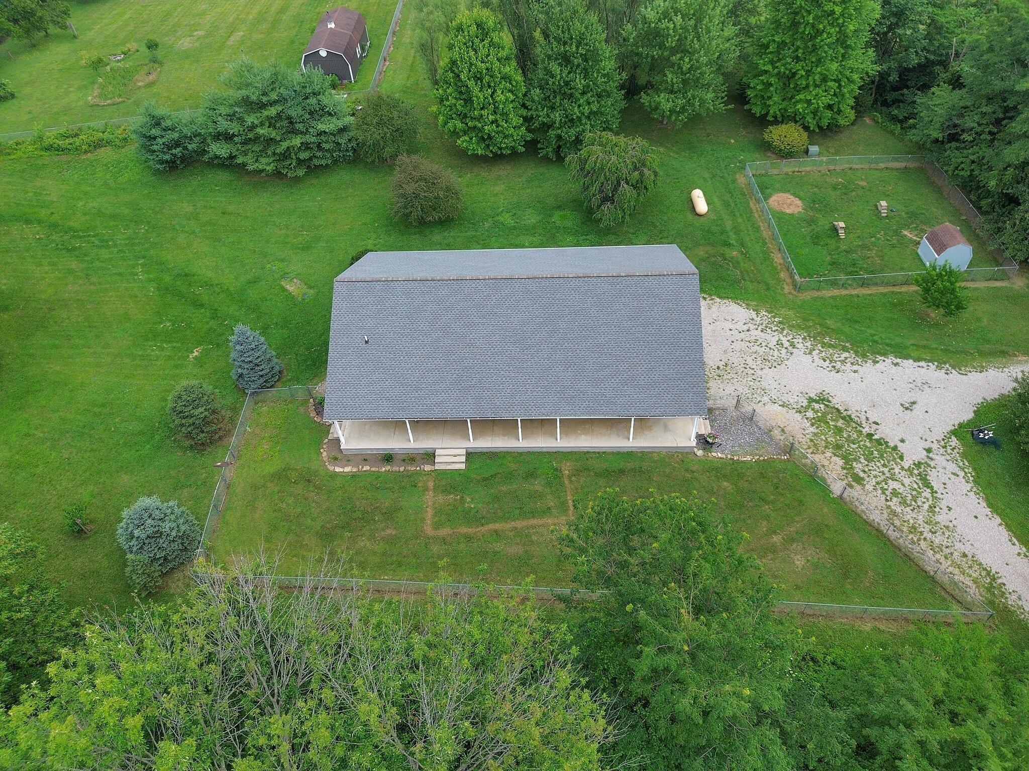 7117 Tarlton Road Circleville, OH 43113 - Photo 8 of 59 16-web-or-mls-7117-tarlton-rd