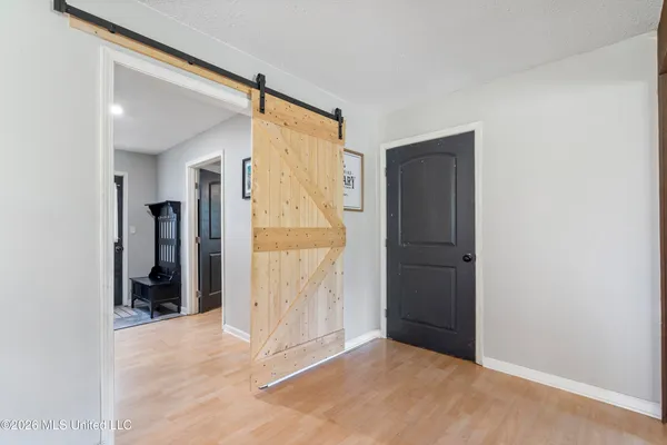 $299,900 | 2138 Bethel Road, Coldwater, MS 38618