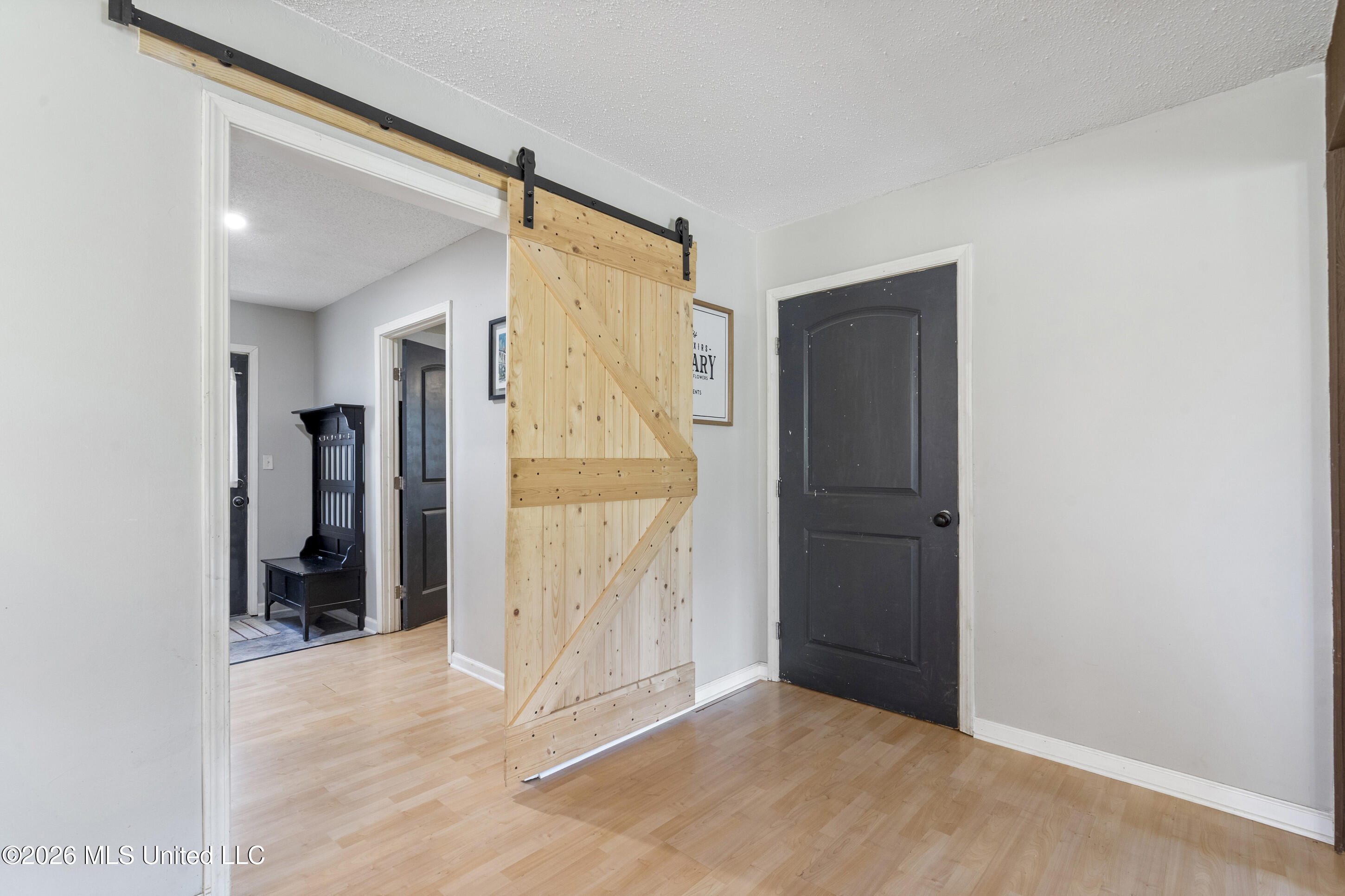 2138 Bethel Road Coldwater, MS 38618 - Photo 11 of 28 13__dsc5679_print