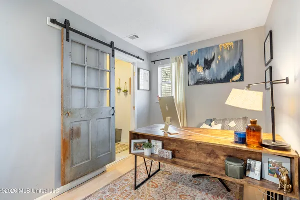 $299,900 | 2138 Bethel Road, Coldwater, MS 38618