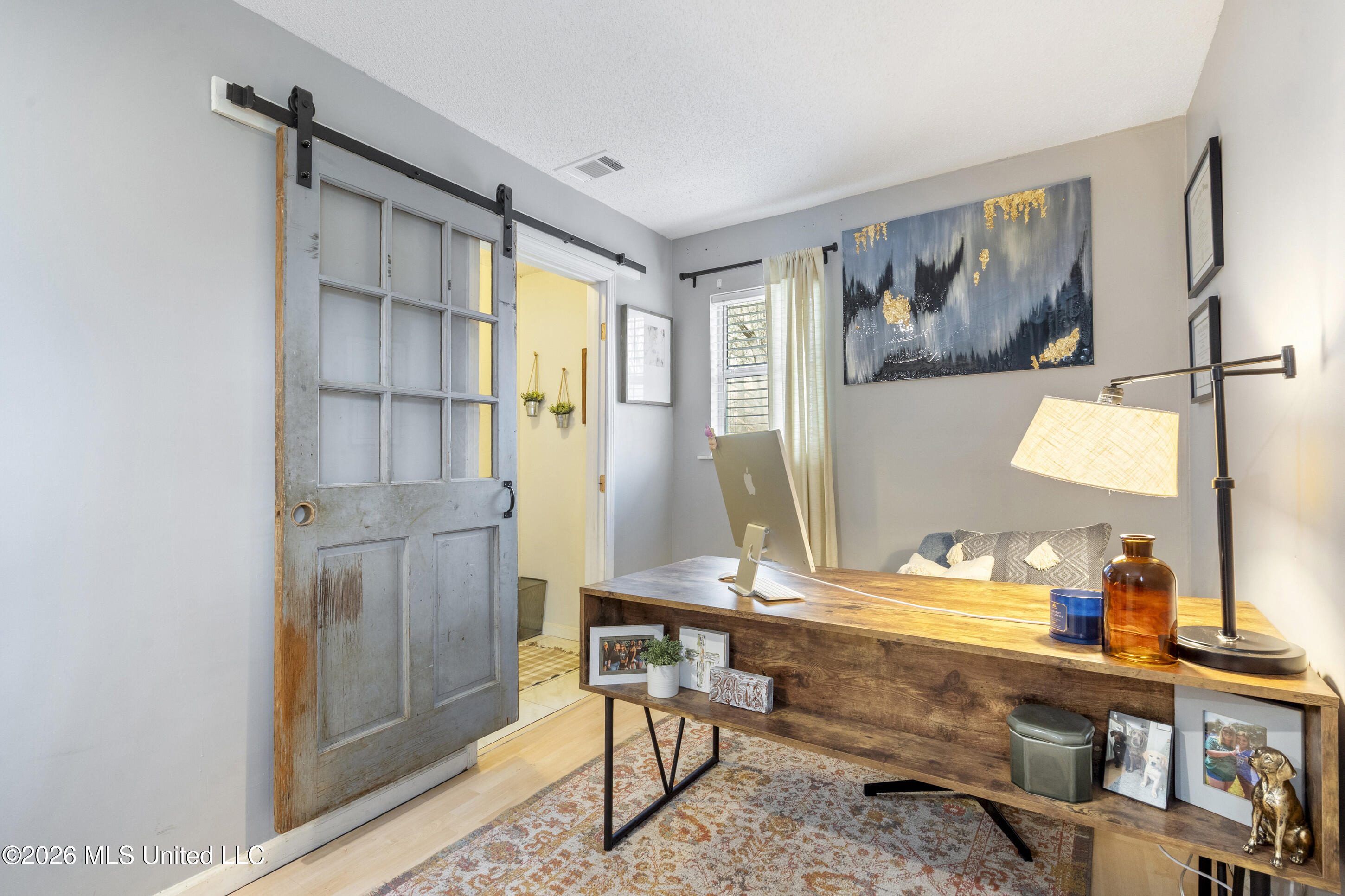 2138 Bethel Road Coldwater, MS 38618 - Photo 13 of 28 15__dsc5694_print