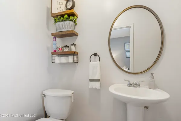 $299,900 | 2138 Bethel Road, Coldwater, MS 38618