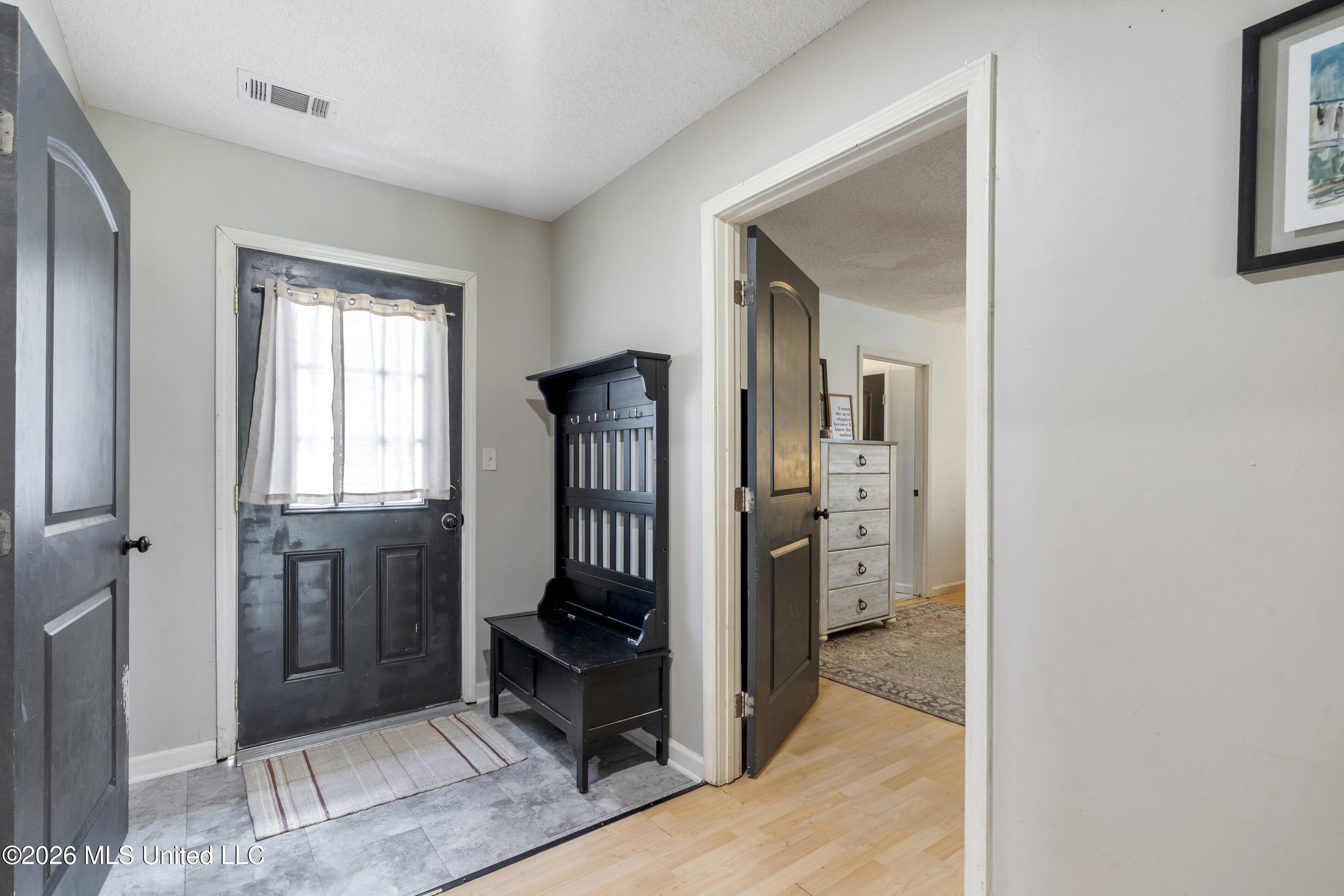 2138 Bethel Road Coldwater, MS 38618 - Photo 15 of 28 17__dsc5700_print