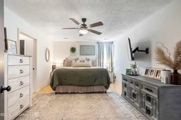 $299,900 | 2138 Bethel Road, Coldwater, MS 38618