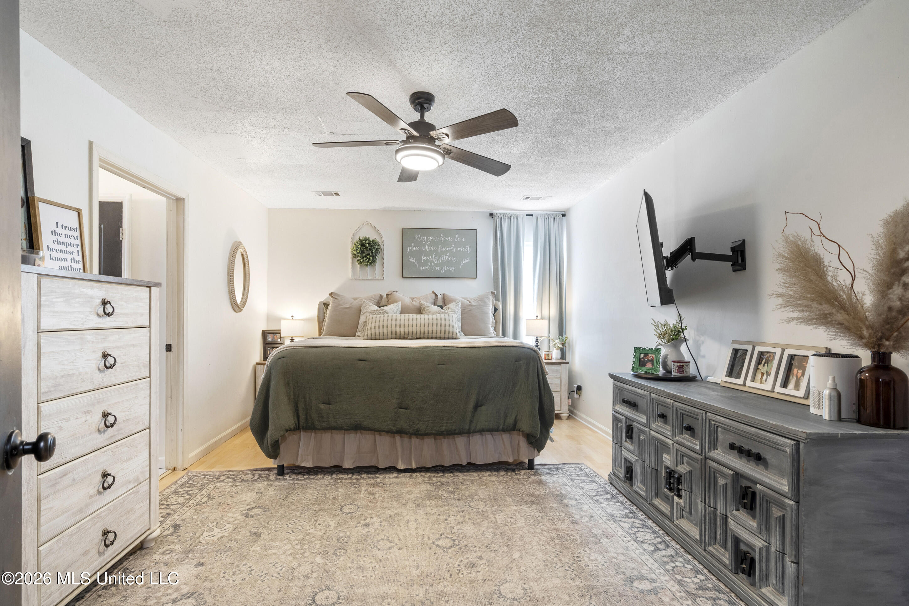 2138 Bethel Road Coldwater, MS 38618 - Photo 16 of 28 18__dsc5703_print