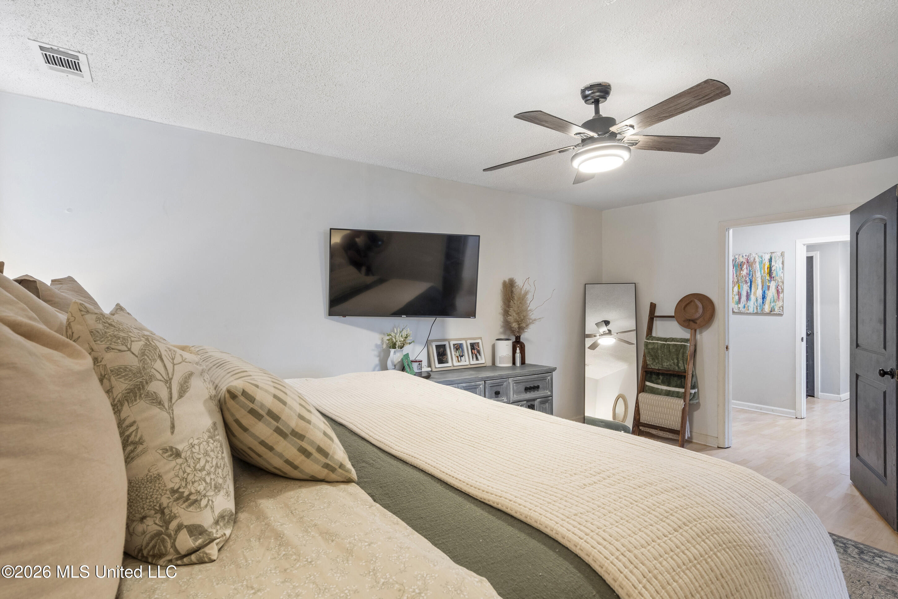 2138 Bethel Road Coldwater, MS 38618 - Photo 17 of 28 19__dsc5706_print