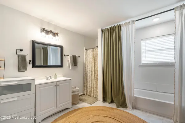 $299,900 | 2138 Bethel Road, Coldwater, MS 38618