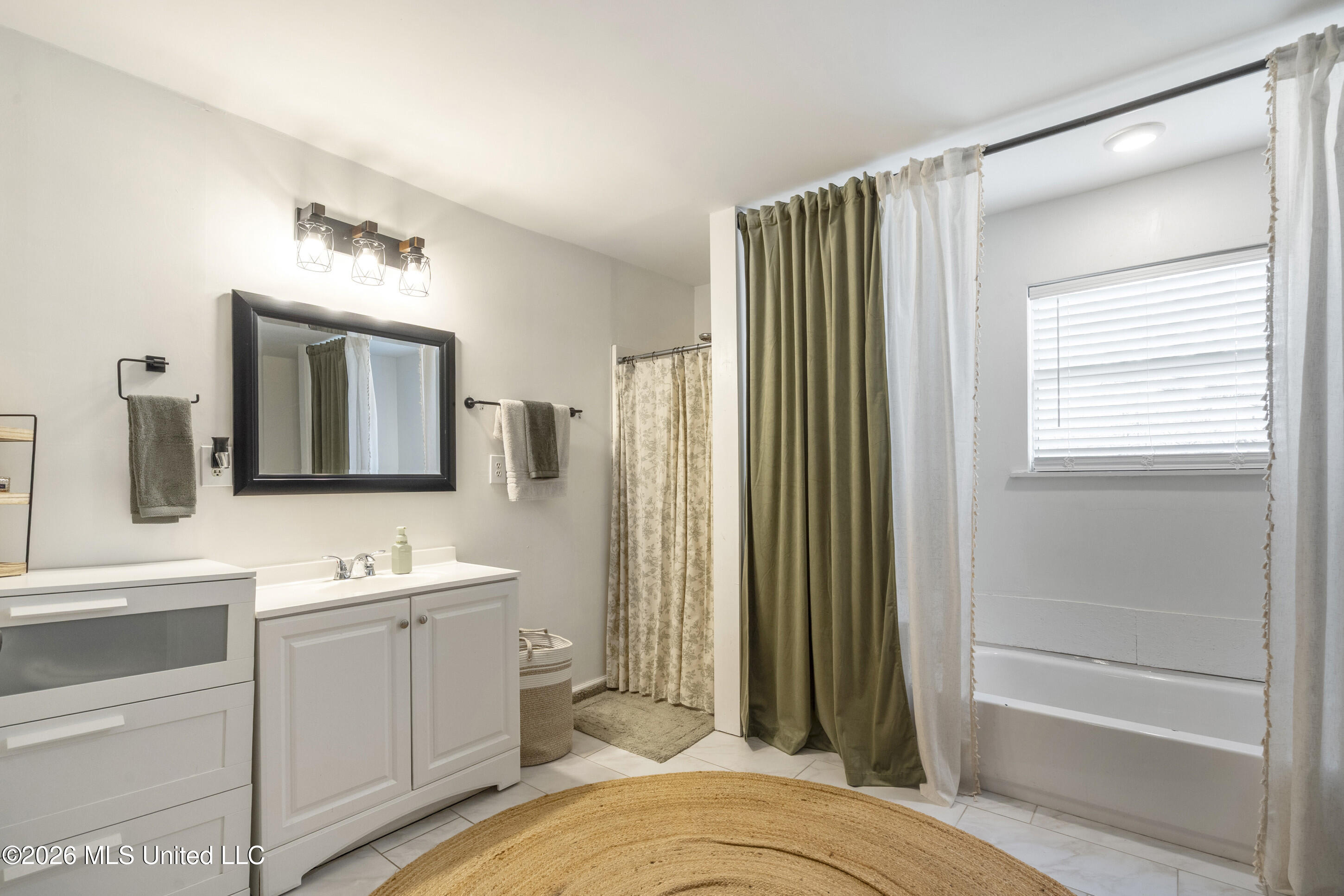 2138 Bethel Road Coldwater, MS 38618 - Photo 18 of 28 20__dsc5709_print