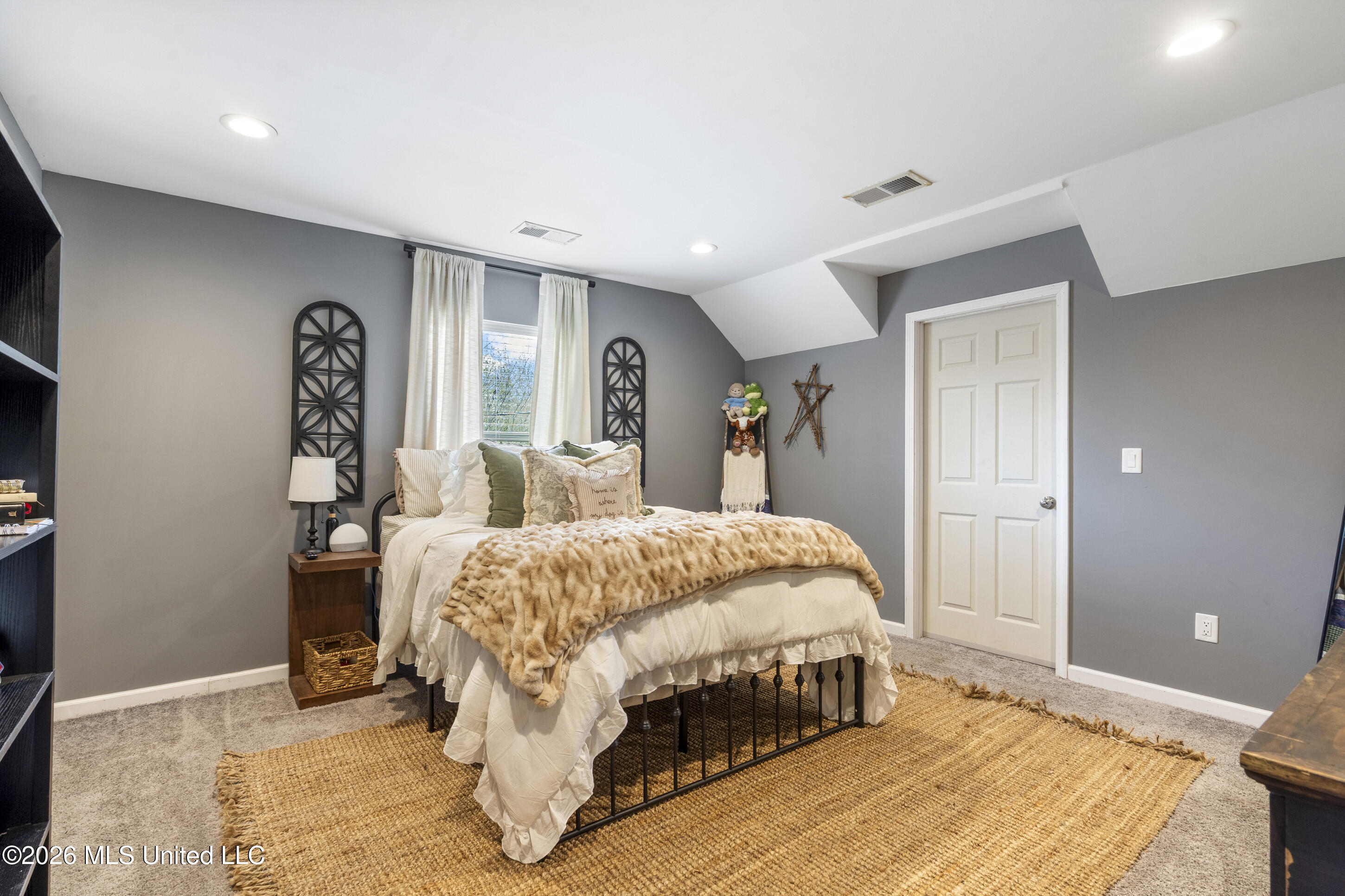 2138 Bethel Road Coldwater, MS 38618 - Photo 19 of 28 21__dsc5712_print